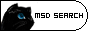 MSD Search